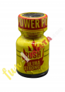 Rush Ultra Strong 10 ml.